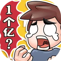 ģ�ⴴҵv1.0.38 ��Ѱ�