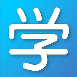 ������ѧ��׿���ֻ���v1.0.3 ��׿��