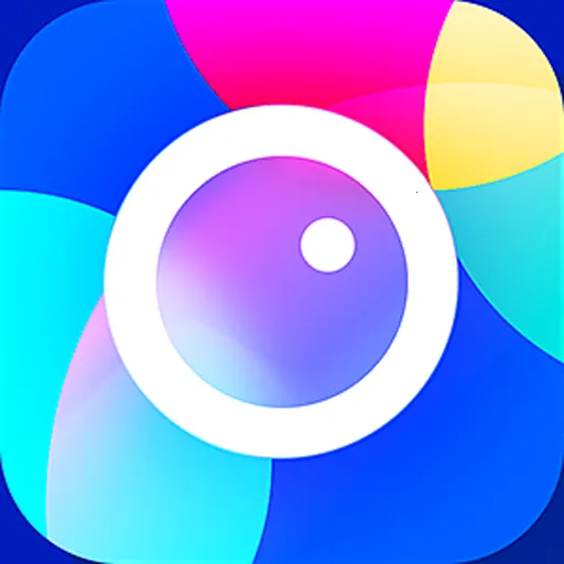 ���������Ӱ�����ֻ���v1.1 �ֻ���