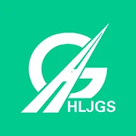 ������ETC�����ֻ���v2301.1.1801.4 ��׿��