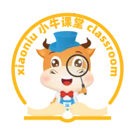 Сţ����2026���°汾v06.23.26 �ٷ�����