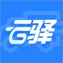 �������v1.1 �ֻ���