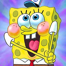 ���౦��ƴͼ��Ϸv1.0 �ֻ���