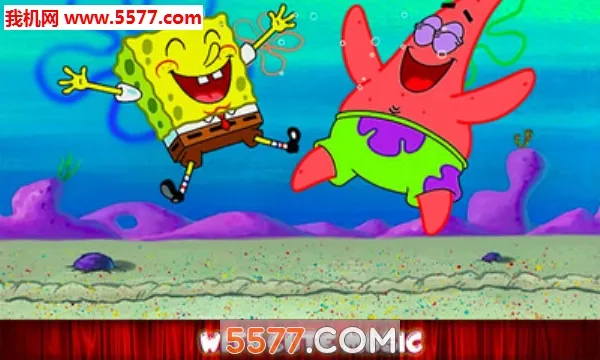 ���౦��ƴͼ��Ϸv1.0 �ֻ���