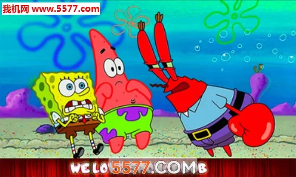 ���౦��ƴͼ��Ϸv1.0 �ֻ���