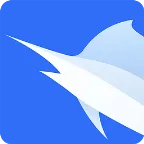 ���������v2.11 �ֻ���