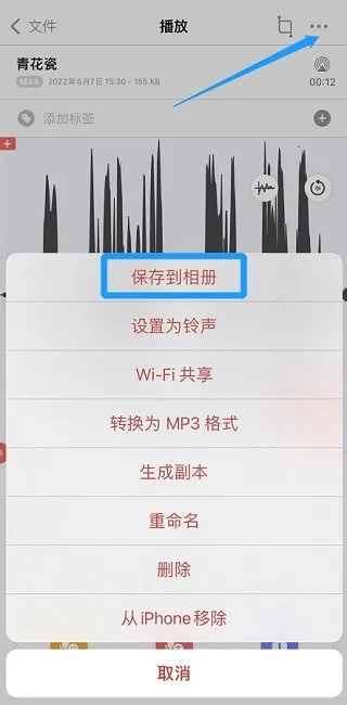 ����¹2026���°汾