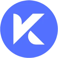 ����AI���������ֻ���v1.2.5 ��Ѱ�