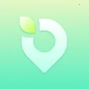 ��֭��λ����v1.1.6 �ٷ�����