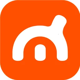 ������Ӱv5.2.21 ��Ѱ�