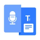 С���������ֻ�תv1.0.1 ��Ѱ�