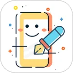 ȫ��дС˵v1.9.5 �ٷ�����