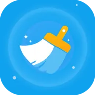 ��Ȥ�����������v1.0.6 �ٷ�����