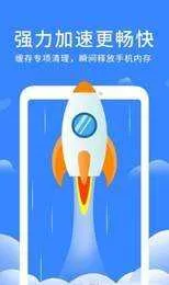 ��Ȥ�����������