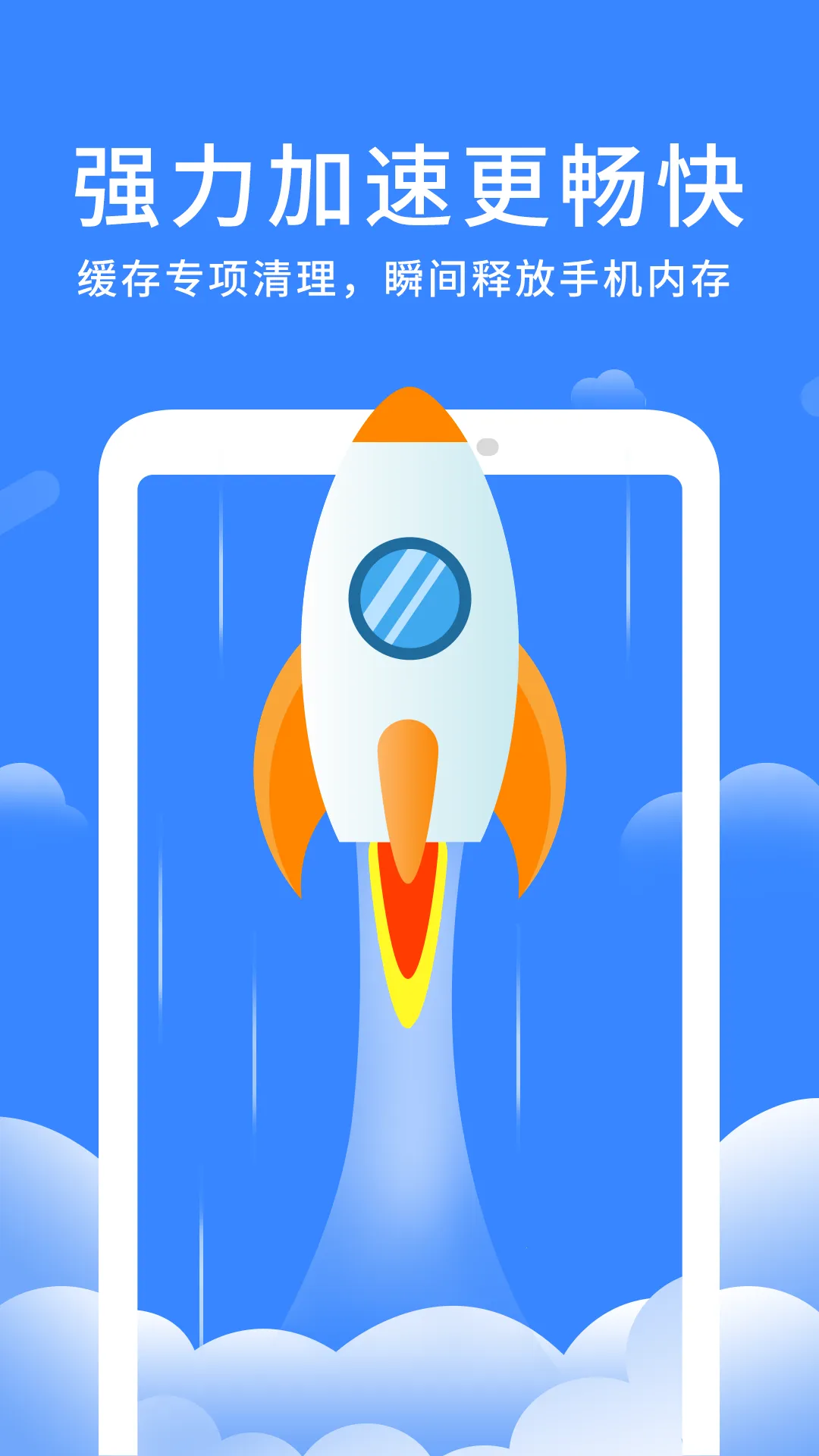 ��Ȥ�����������v1.0.6 �ٷ�����