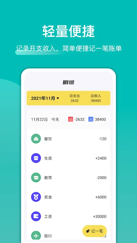 ��Ƭ���˰�׿���ֻ���v1.1 �ٷ�����