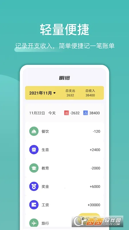 ��Ƭ���˰�׿���ֻ���