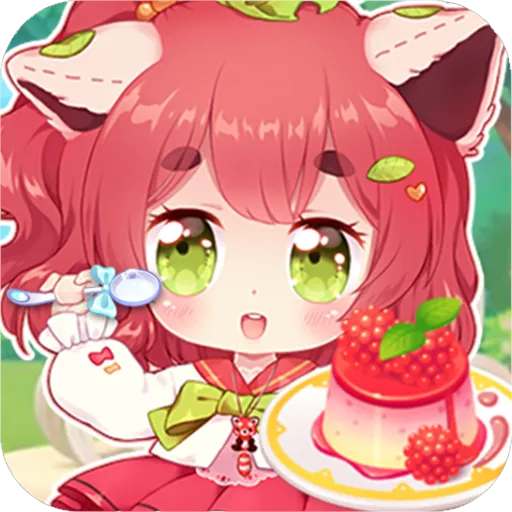 ���ķ���v1.0 �ֻ���