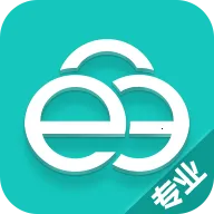 ��Ҫ�ܼ�2026���°汾v3.0.6 �ֻ���