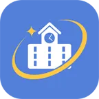 ��Ѷ�ǻ۽�����׿���ֻ���v3.6.6 �ٷ�����