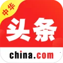 �л�ͷ��v1.3.4 ��Ѱ�