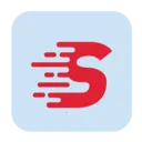 ʡ�Ͱ�ʿ��׿���ֻ���v1.3.5 ��׿��