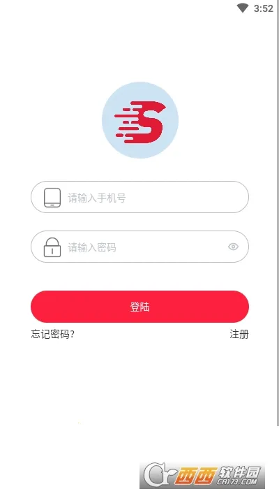 ʡ�Ͱ�ʿ��׿���ֻ���v1.3.5 ��׿��