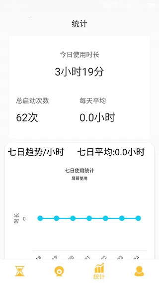 רע���ְ�׿���ֻ���v1.0 ��Ѱ�