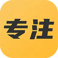 רע���ְ�׿���ֻ���v1.0 ��Ѱ�