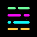 �ֳֵ�Ļv1.9.0 ��Ѱ�