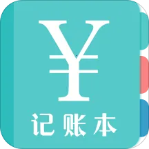 ���˱�2026�ٷ����°汾v3.1.1 ��Ѱ�