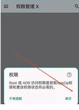 �ҵ�����FCL��Ⱦ��