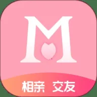 �������콻��2026���°汾v1.3.9 ��׿��