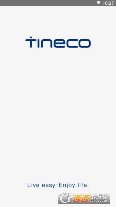 ��������v1.7.1 �ֻ���