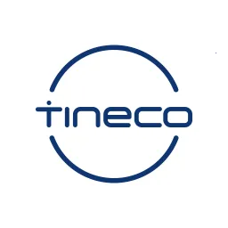 ��������v1.7.1 �ֻ���