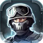 ���Ŷ��������ֻ���v1.1.24 ��Ѱ� 