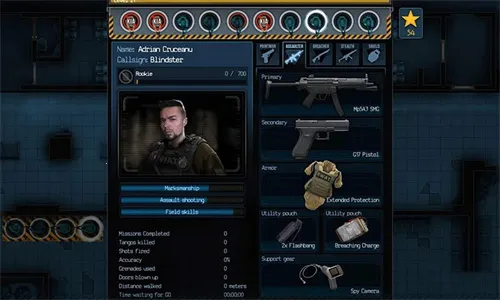 ���Ŷ��������ֻ���v1.1.24 ��Ѱ�