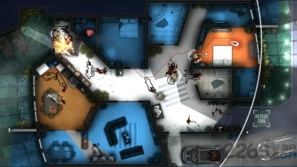 ���Ŷ��������ֻ���v1.1.24 ��Ѱ�