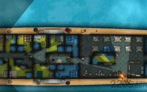 ���Ŷ��������ֻ���