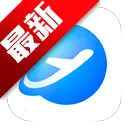 ��ҫ������v9.0.4.302 �ٷ����� 