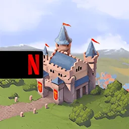 ģ������ؽ�����v2.2.8 �ֻ���