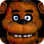 ����ܵ���ҹ��v1.0 �ٷ����� 