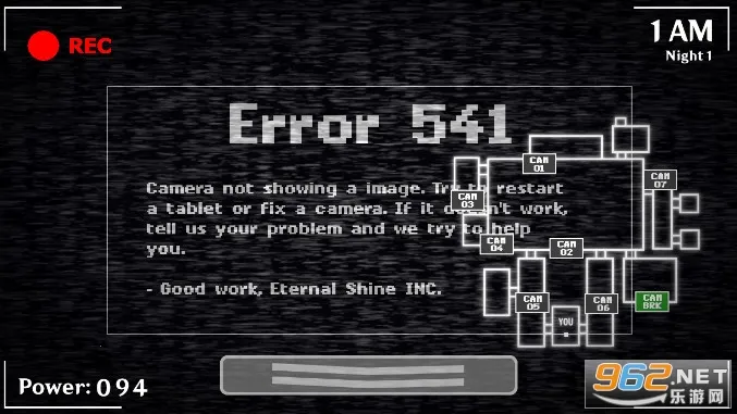 ����ܵ���ҹ��v1.0 �ٷ�����