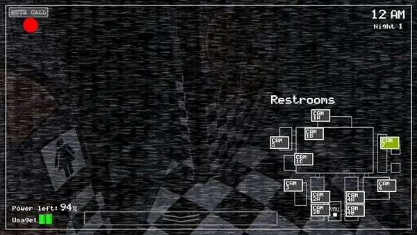 ����ܵ���ҹ��