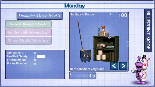 ����ܵ���ҹ��v1.0 �ٷ�����