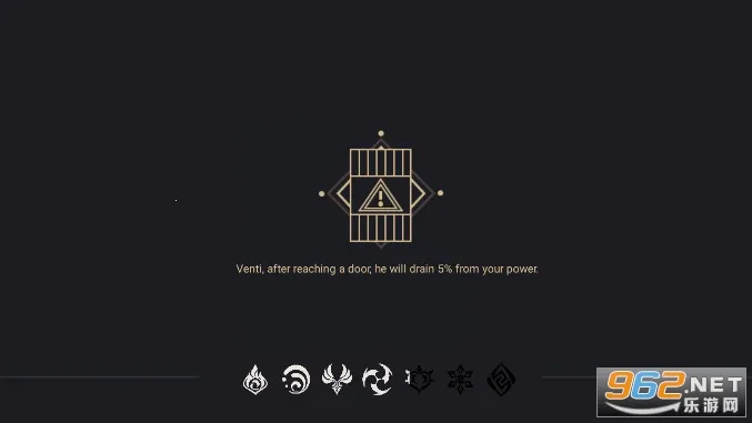 ����ܵ���ҹ��v1.0 �ٷ�����