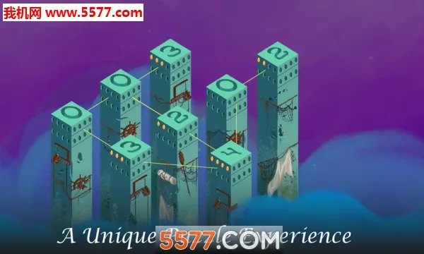 �ؾ�֮��2026�ٷ����°汾v1.0 ��׿��