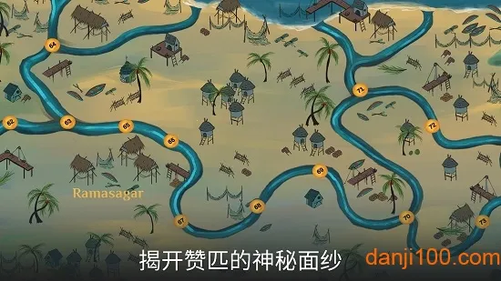 �ؾ�֮��2026�ٷ����°汾v1.0 ��׿��