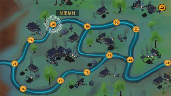 �ؾ�֮��2026�ٷ����°汾v1.0 ��׿��