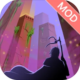 �ؾ�֮��2026�ٷ����°汾v1.0 ��׿�� 